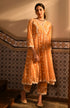 Bolour Set